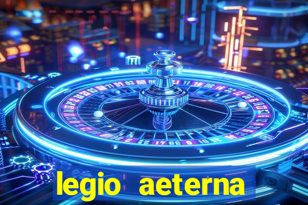 legio aeterna victrix lyrics legio aeterna victrix - roman march.